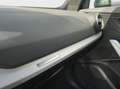 Audi SQ2 TFSI quattro*Navi*LED*Alu*AHK*PDC*Virtual Co Grau - thumbnail 19