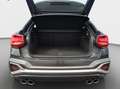 Audi SQ2 TFSI quattro*Navi*LED*Alu*AHK*PDC*Virtual Co Grau - thumbnail 21