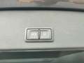 Audi SQ2 TFSI quattro*Navi*LED*Alu*AHK*PDC*Virtual Co Grau - thumbnail 20