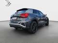 Audi SQ2 TFSI quattro*Navi*LED*Alu*AHK*PDC*Virtual Co Grau - thumbnail 3