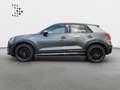 Audi SQ2 TFSI quattro*Navi*LED*Alu*AHK*PDC*Virtual Co Grau - thumbnail 4