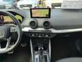 Audi SQ2 TFSI quattro*Navi*LED*Alu*AHK*PDC*Virtual Co Grau - thumbnail 9