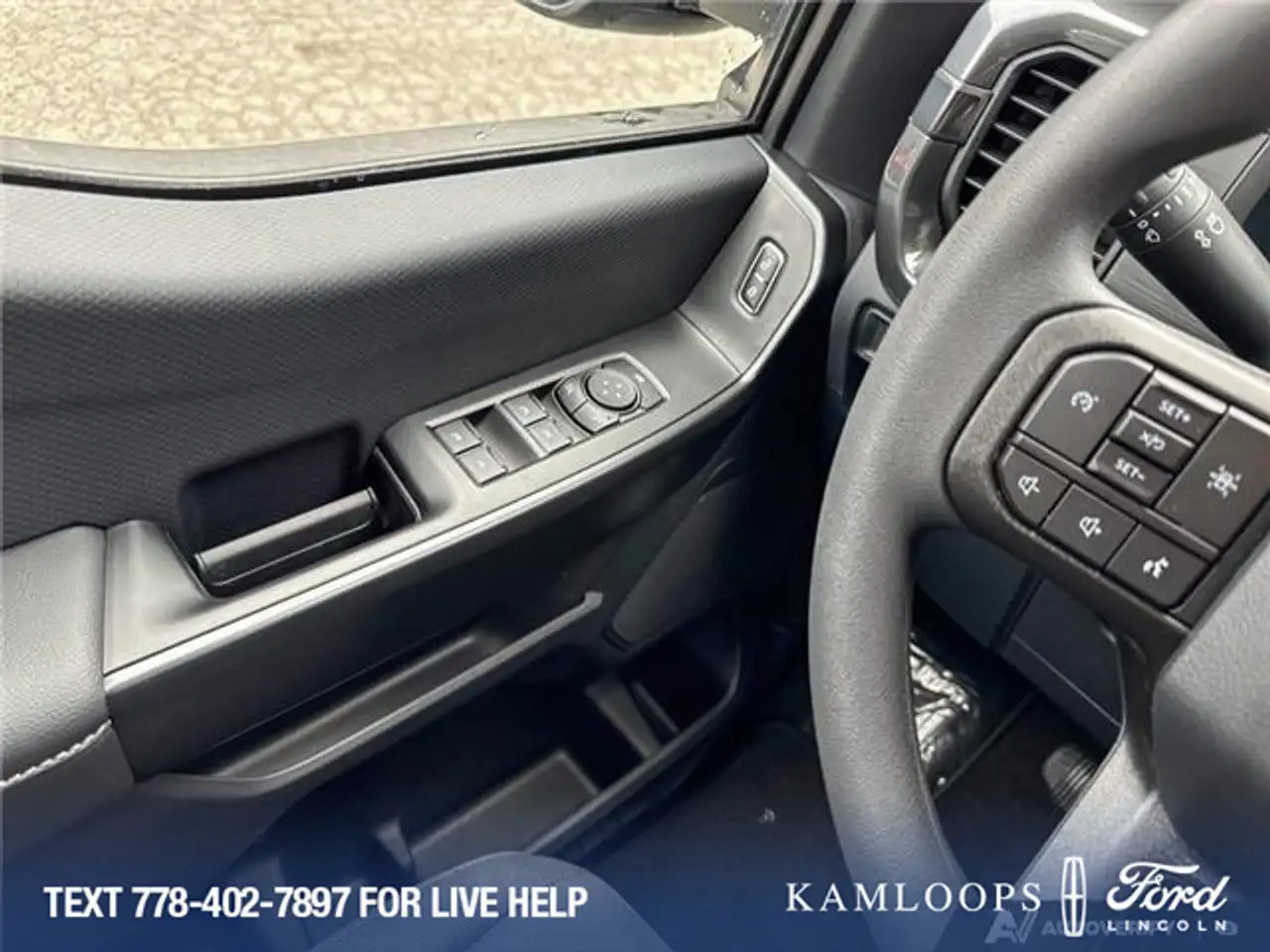Ford F 150 photo Ford F 150
