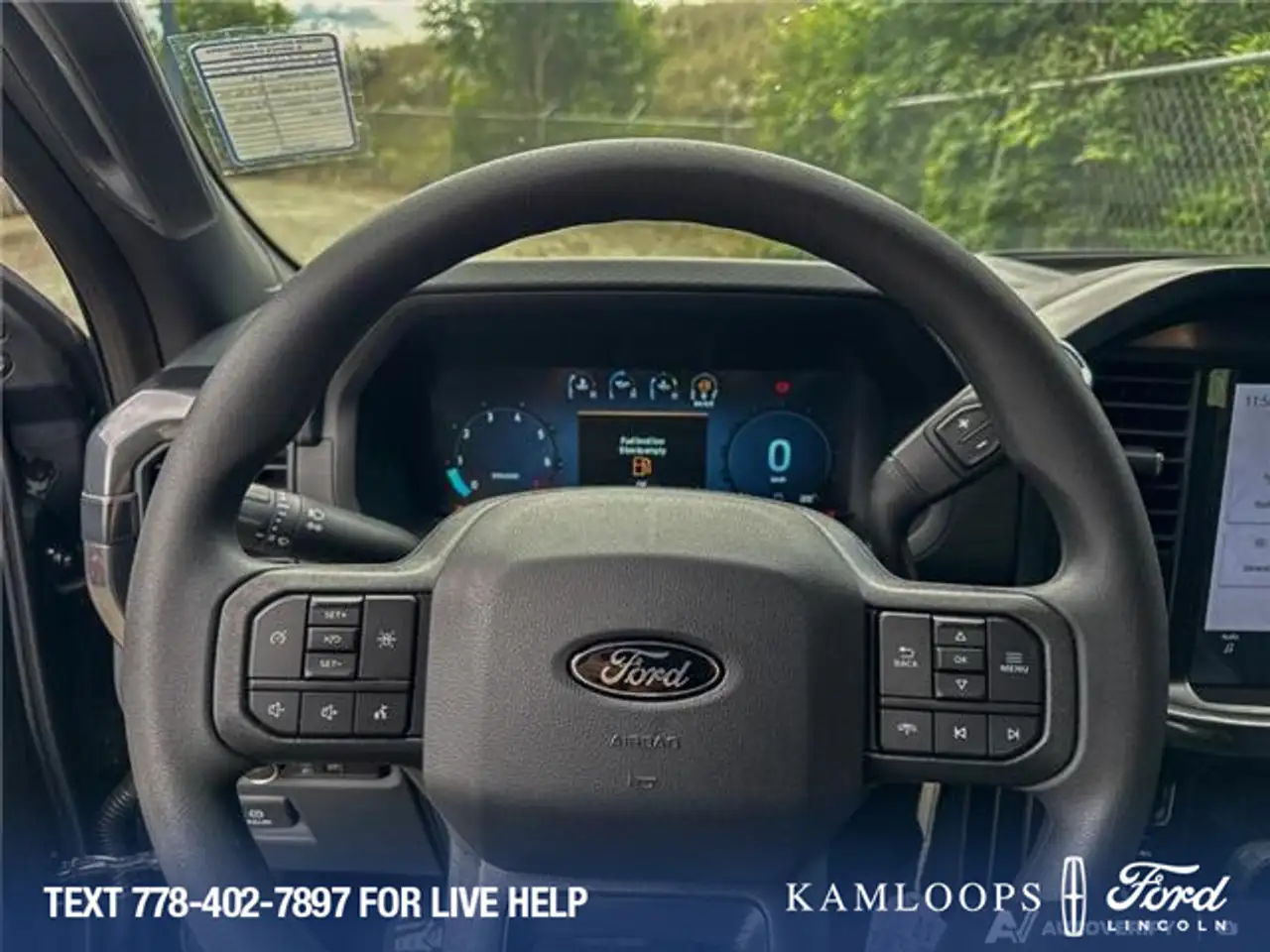 Ford F 150 photo Ford F 150