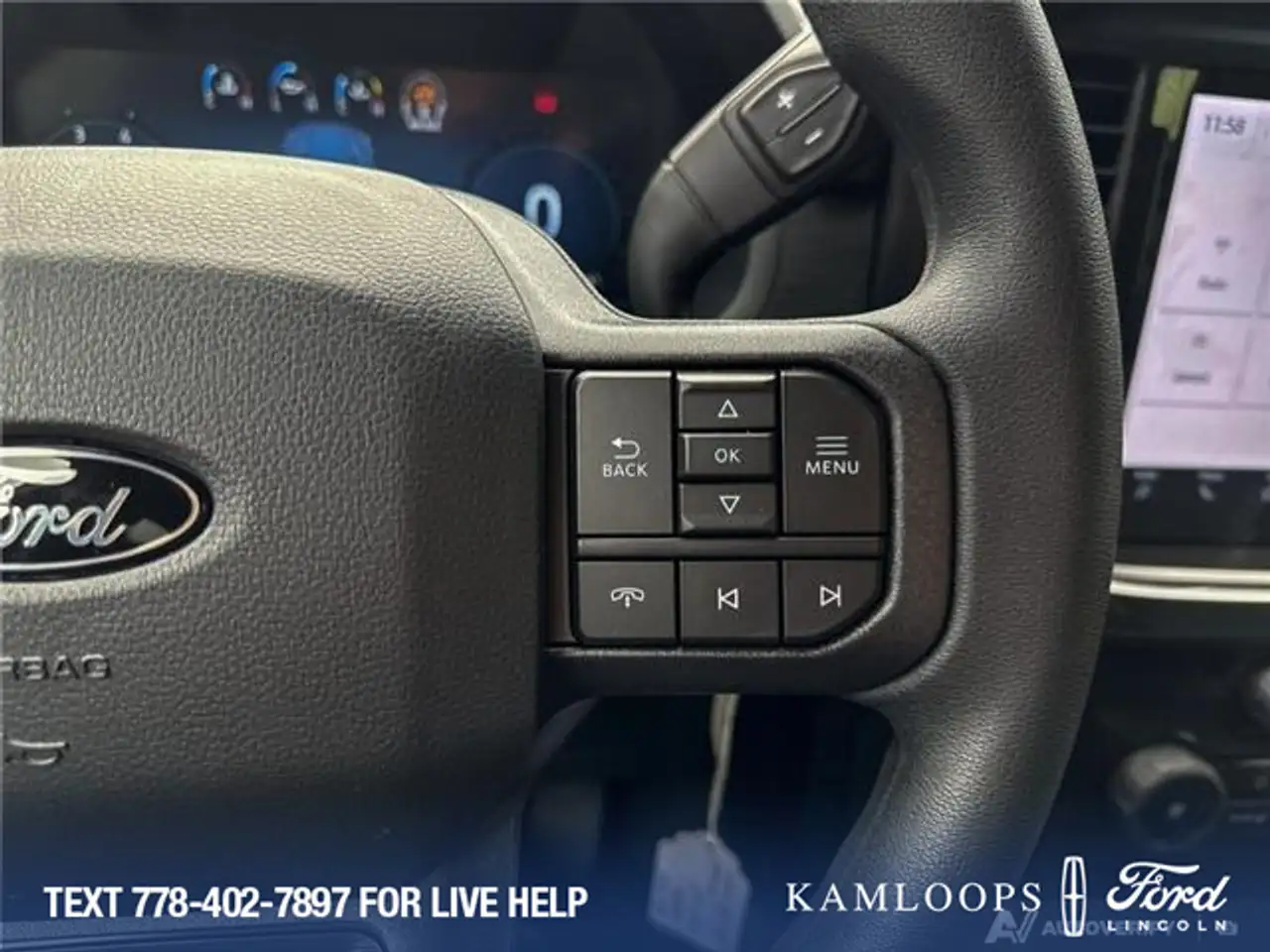 Ford F 150 photo Ford F 150