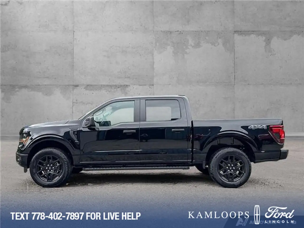 Ford F 150 photo Ford F 150