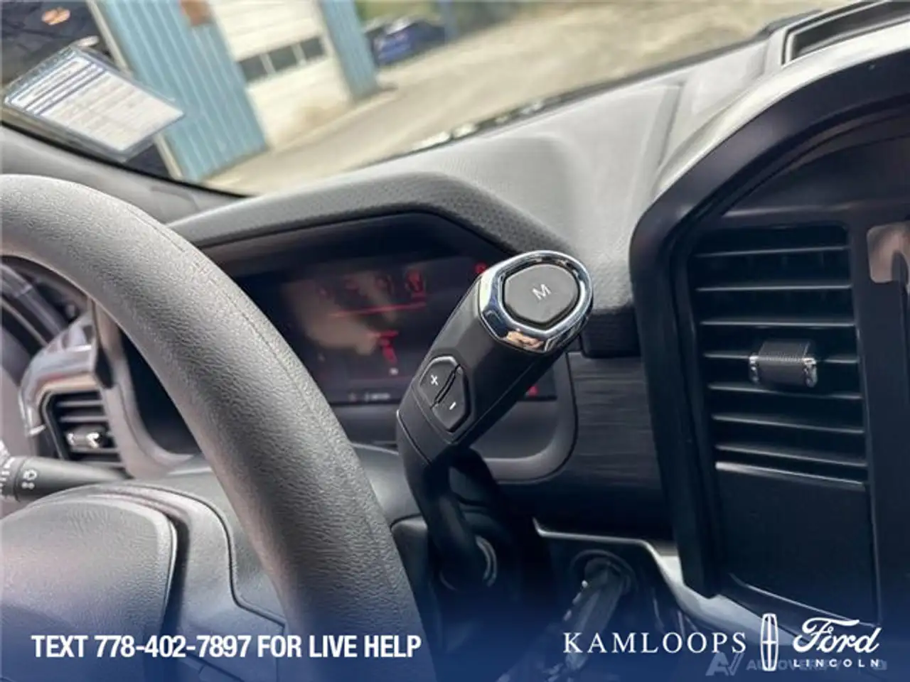 Ford F 150 photo Ford F 150