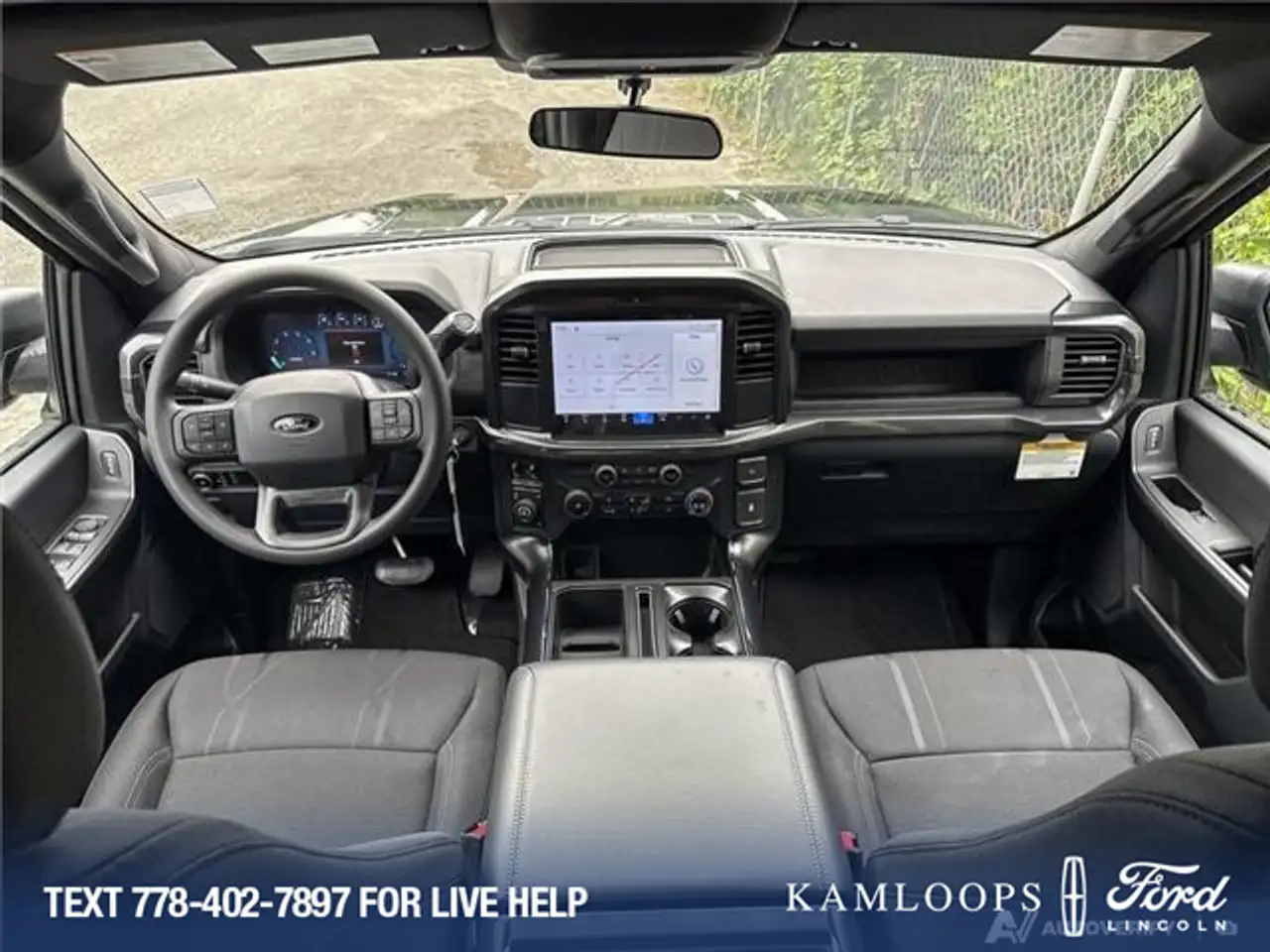 Ford F 150 photo Ford F 150
