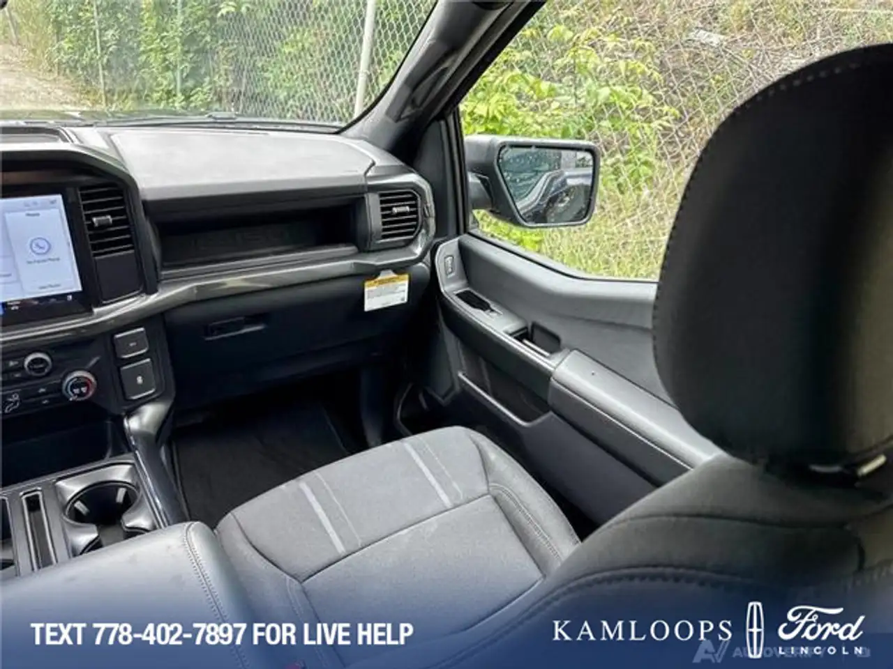 Ford F 150 photo Ford F 150
