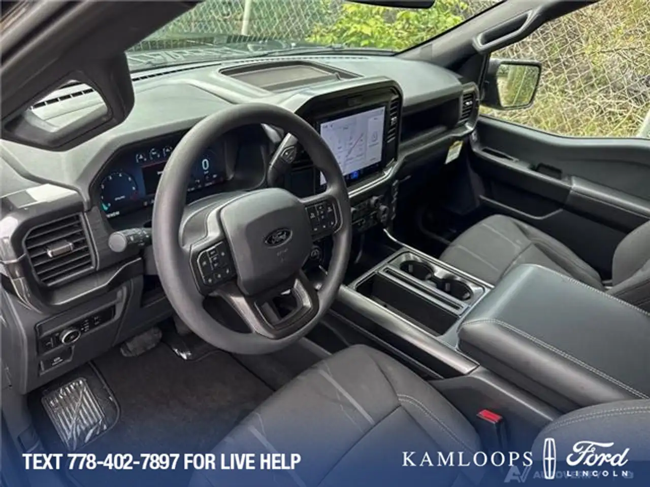 Ford F 150 photo Ford F 150