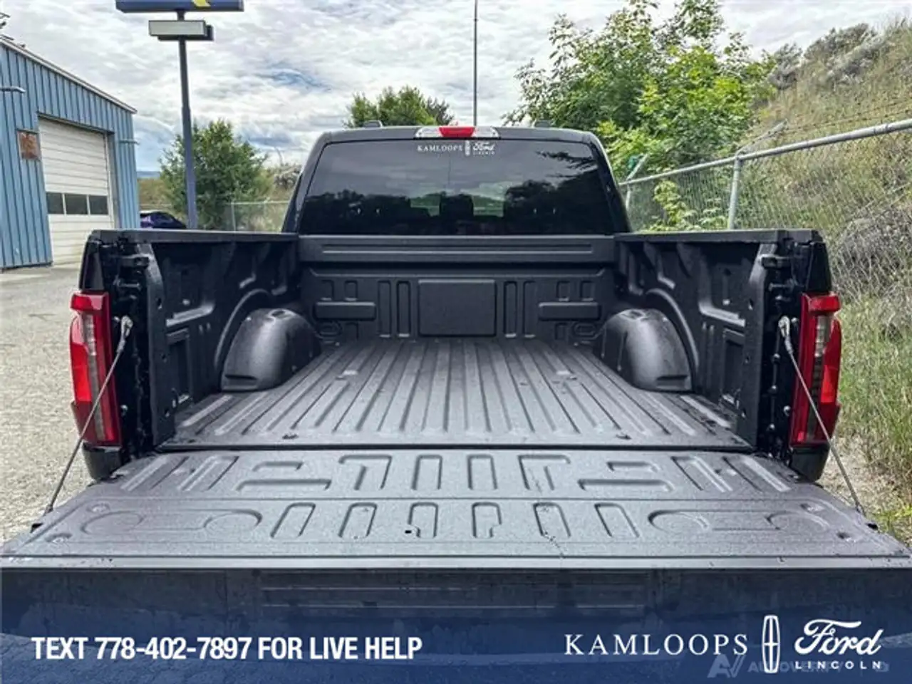 Ford F 150 photo Ford F 150