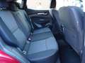 Nissan Qashqai N-Connecta Rot - thumbnail 8