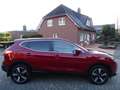 Nissan Qashqai N-Connecta Rot - thumbnail 6