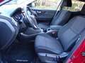 Nissan Qashqai N-Connecta Rot - thumbnail 11