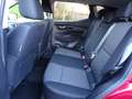 Nissan Qashqai N-Connecta Rot - thumbnail 9