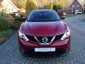 Nissan Qashqai N-Connecta Rot - thumbnail 1