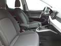 SEAT Arona ARONA 1.0 TSI STYLE MOVE KLIMA LED FULLLINK DAB LM Grey - thumbnail 17
