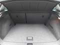 SEAT Arona ARONA 1.0 TSI STYLE MOVE KLIMA LED FULLLINK DAB LM Сірий - thumbnail 15