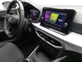 SEAT Arona ARONA 1.0 TSI STYLE MOVE KLIMA LED FULLLINK DAB LM Grey - thumbnail 18
