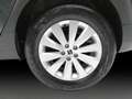 SEAT Arona ARONA 1.0 TSI STYLE MOVE KLIMA LED FULLLINK DAB LM Grey - thumbnail 7