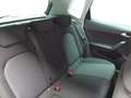 SEAT Arona ARONA 1.0 TSI STYLE MOVE KLIMA LED FULLLINK DAB LM Сірий - thumbnail 19