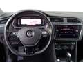 Volkswagen Tiguan 2.0 TDI SCR DSG Advanced BlueMotion Technology Nero - thumbnail 7