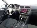 Volkswagen Tiguan 2.0 TDI SCR DSG Advanced BlueMotion Technology Nero - thumbnail 6
