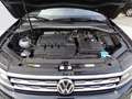 Volkswagen Tiguan 2.0 TDI SCR DSG Advanced BlueMotion Technology Nero - thumbnail 10