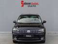 Volkswagen Tiguan 2.0 TDI SCR DSG Advanced BlueMotion Technology Nero - thumbnail 2
