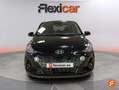 Hyundai i10 1.0 MPI Tecno Azul - thumbnail 2