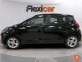 Hyundai i10 1.0 MPI Tecno Azul - thumbnail 5
