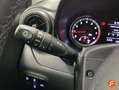Hyundai i10 1.0 MPI Tecno Azul - thumbnail 20