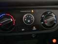 Hyundai i10 1.0 MPI Tecno Azul - thumbnail 27