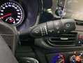 Hyundai i10 1.0 MPI Tecno Azul - thumbnail 21