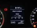 Hyundai i10 1.0 MPI Tecno Azul - thumbnail 14