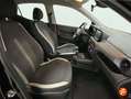 Hyundai i10 1.0 MPI Tecno Azul - thumbnail 10