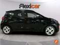Hyundai i10 1.0 MPI Tecno Azul - thumbnail 3