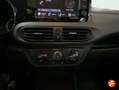 Hyundai i10 1.0 MPI Tecno Azul - thumbnail 22