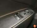 Hyundai i10 1.0 MPI Tecno Azul - thumbnail 26