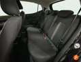 Hyundai i10 1.0 MPI Tecno Azul - thumbnail 11