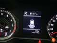 Hyundai i10 1.0 MPI Tecno Azul - thumbnail 15