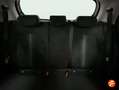Hyundai i10 1.0 MPI Tecno Azul - thumbnail 12