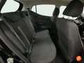 Hyundai i10 1.0 MPI Tecno Azul - thumbnail 13