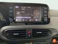 Hyundai i10 1.0 MPI Tecno Azul - thumbnail 23
