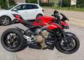 Ducati Streetfighter V4 Rouge - thumbnail 1