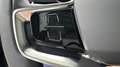 Polestar 3 Polestar 3 Long range Single motor Pilot Plus pack Синий - thumbnail 10