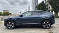 Polestar 3 Polestar 3 Long range Single motor Pilot Plus pack Синий - thumbnail 2