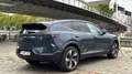 Polestar 3 Polestar 3 Long range Single motor Pilot Plus pack Синий - thumbnail 5
