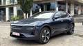 Polestar 3 Polestar 3 Long range Single motor Pilot Plus pack Синий - thumbnail 1