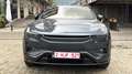 Polestar 3 Polestar 3 Long range Single motor Pilot Plus pack Синий - thumbnail 8
